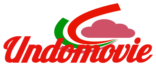 נופש חופשה Undomovie